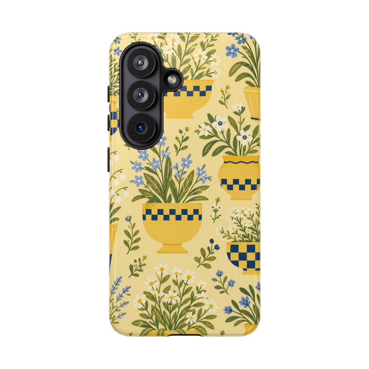 Butter Planters | Tough Case — product image 93