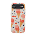 Coral Scoops | Biodegradable Case — product image 26