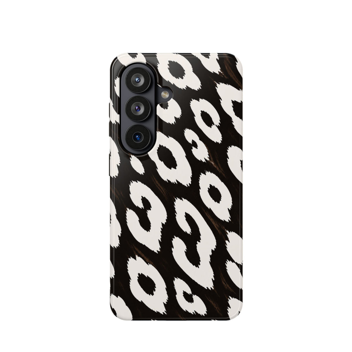 Cocoa Leopard | Tough MagSafe Case — product image 41
