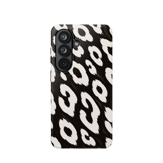 Cocoa Leopard | Tough MagSafe Case — product image 41