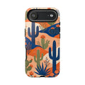 Desert Cacti | Tough Case — product image 88