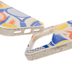 Tennis Rackets | Biodegradable Case — product image 29