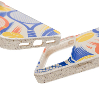 Tennis Rackets | Biodegradable Case — product image 29