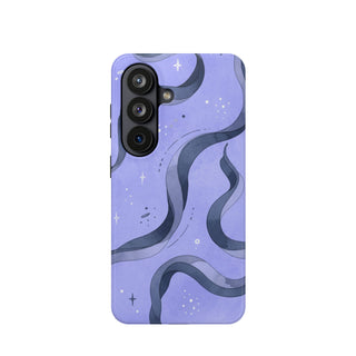 Velvet Nova | Tough MagSafe Case