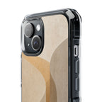 Stone Studio | Clear MagSafe Case — product image 19