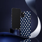 Swiss Night | Tough Case — product image 100