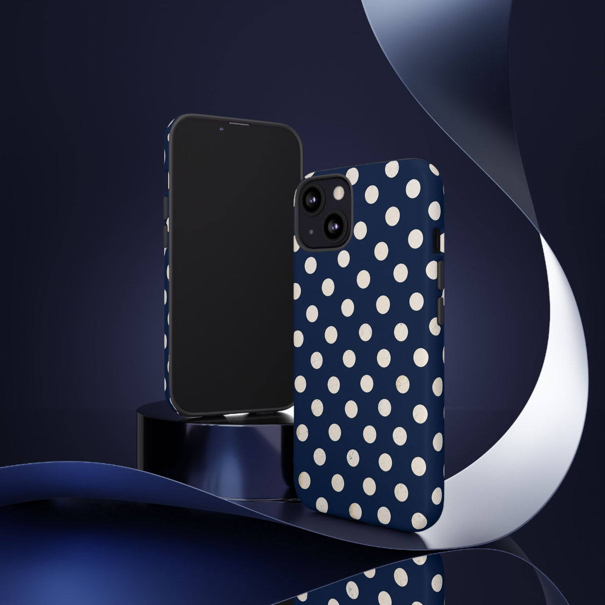 Swiss Night | Tough Case — product image 100