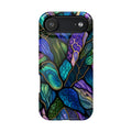 Abalone Mosaic | Tough MagSafe Case — product image 36