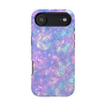 Holo Jelly | Tough MagSafe Case — product image 36