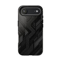 Carbon Angles | Tough Case — product image 88