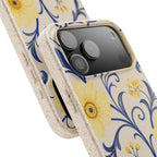 Daisy Link | Biodegradable Case — product image 28