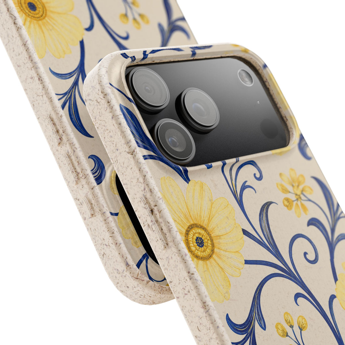 Daisy Link | Biodegradable Case — product image 28