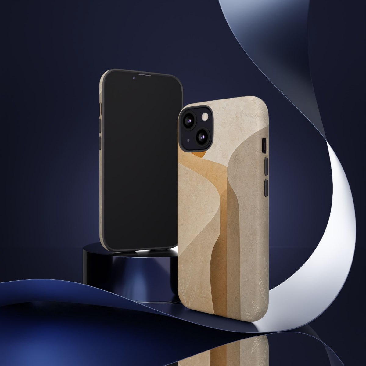Stone Studio | Tough Case — product image 100