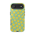 Seafoam Tennis | Tough Case