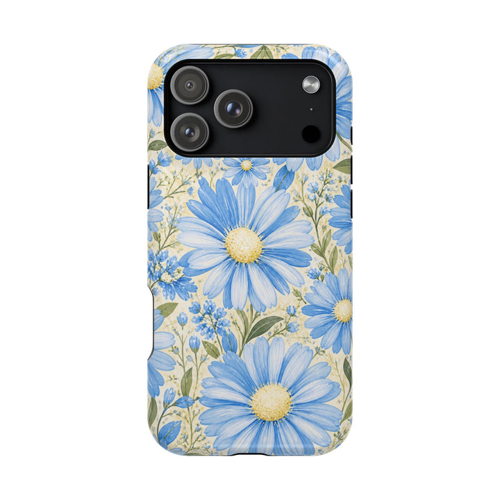 Daisy Spark | Tough MagSafe Case