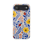 Ladybug Garden | Biodegradable Case — product image 26
