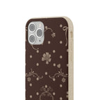 Daisy Spark | Biodegradable Case