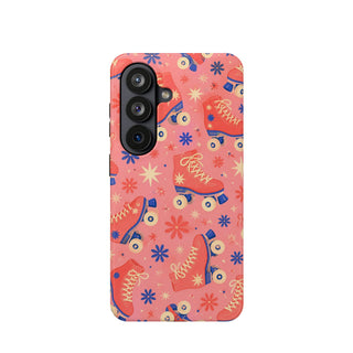 Coral Skates | Tough MagSafe Case — product image 41