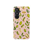 Pistachio Shells | Tough MagSafe Case — product image 41