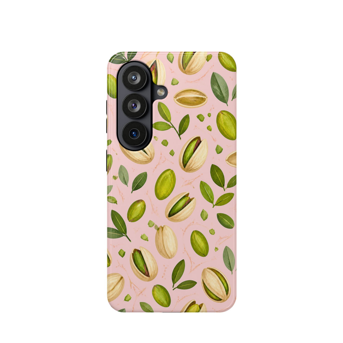 Pistachio Shells | Tough MagSafe Case — product image 41