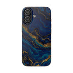 Desert Dusk Agate | Biodegradable Case
