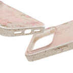 Lace Garden | Biodegradable Case
