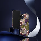 Fig Season | Tough Case — product image 101