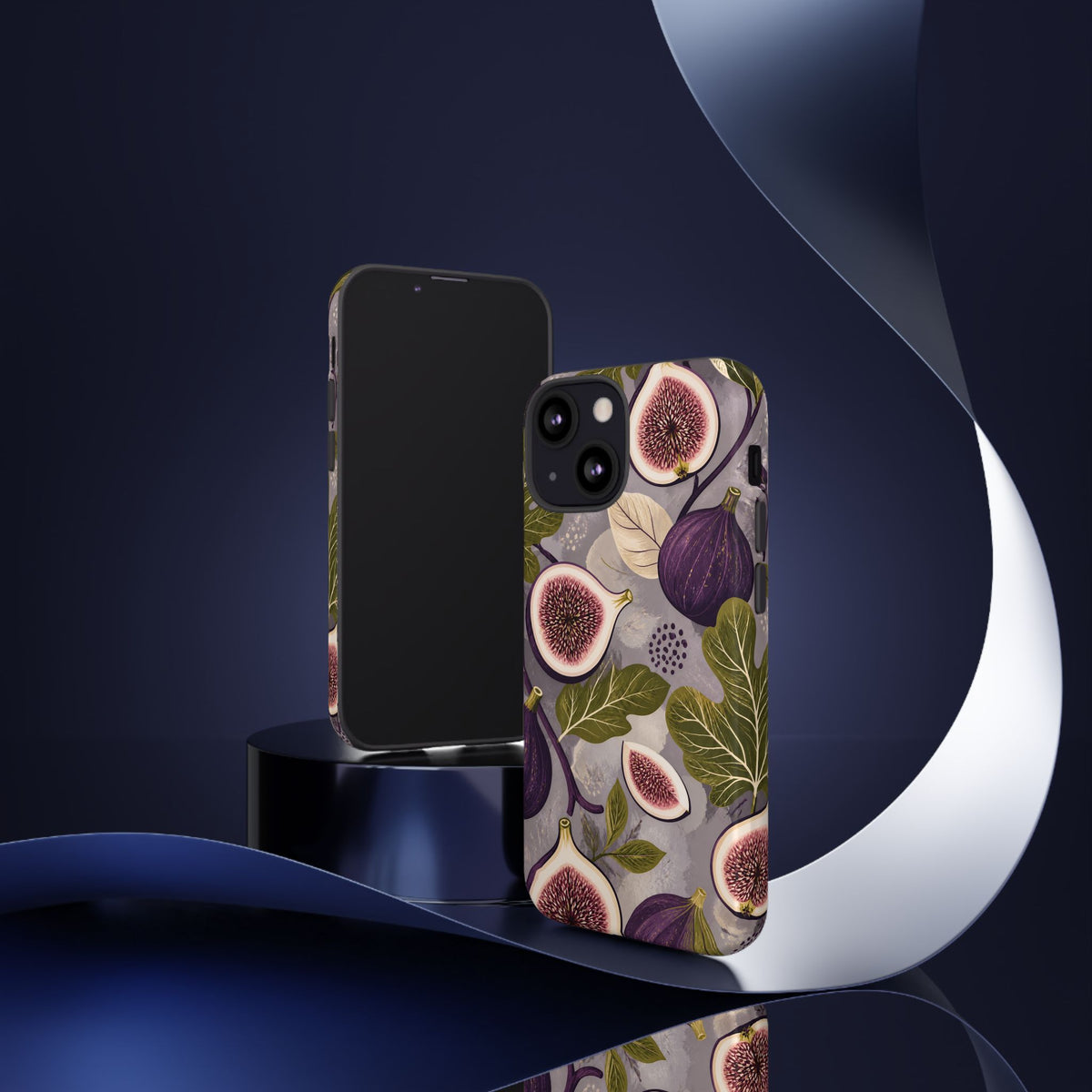 Fig Season | Tough Case — product image 101