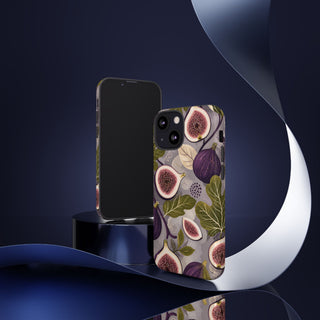 Fig Season | Tough Case — product image 101