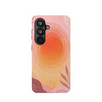 Coral Halo | Tough MagSafe Case — product image 41