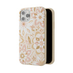 Gem Petals | Biodegradable Case — product image 30