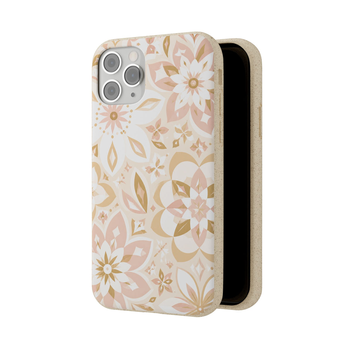 Gem Petals | Biodegradable Case — product image 30