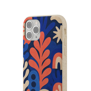 Shape Parade | Biodegradable Case — product image 31