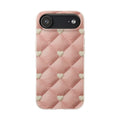 Mint Ripple | Biodegradable Case