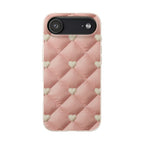 Mint Ripple | Biodegradable Case