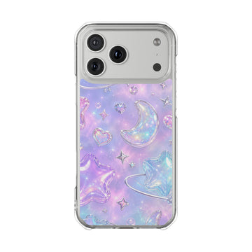 Holo Star Jelly