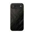 Carbon Angles | Biodegradable Case — product image 26