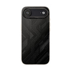 Carbon Angles | Biodegradable Case — product image 26