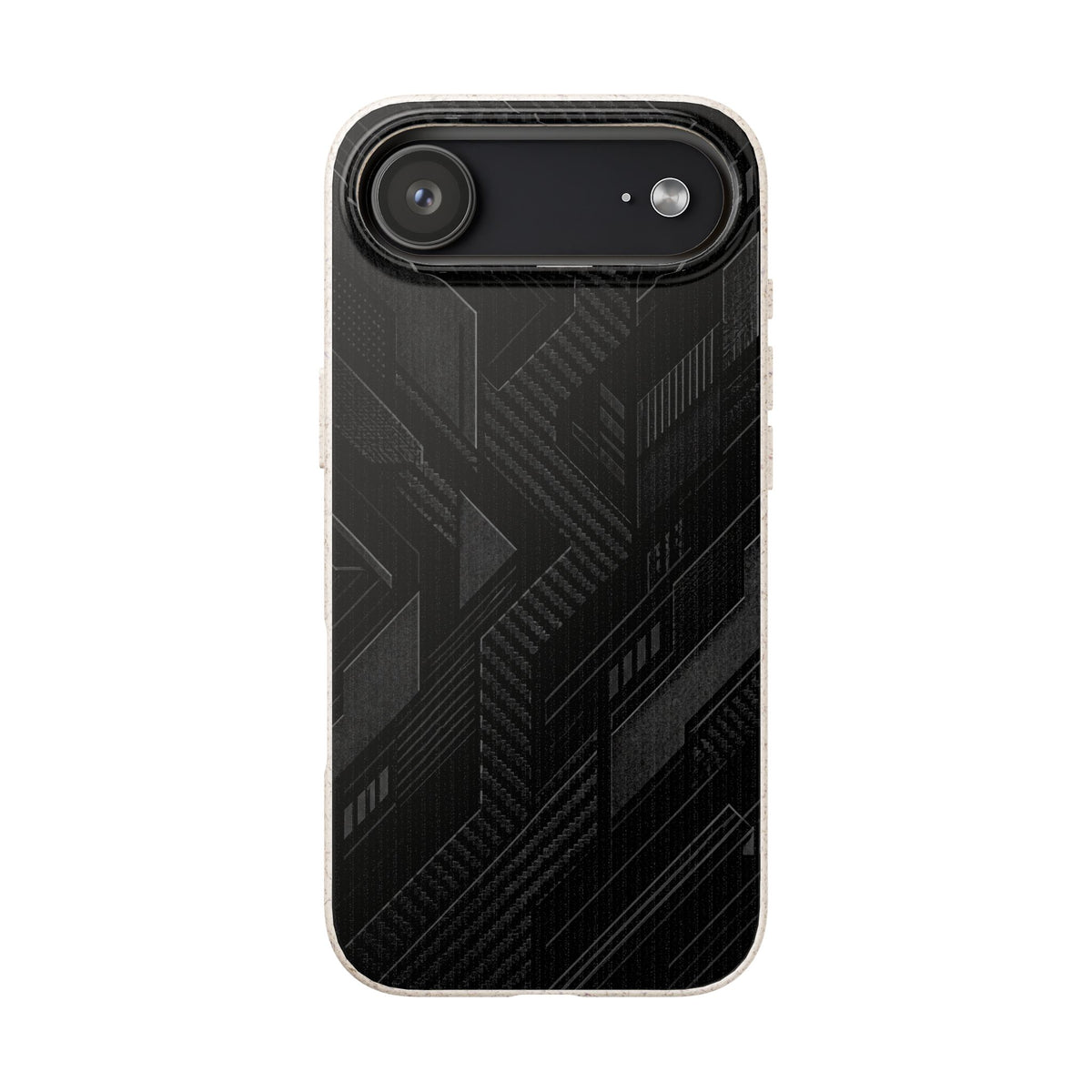 Carbon Angles | Biodegradable Case — product image 26