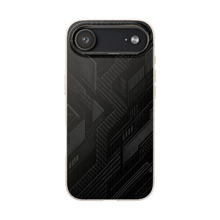Carbon Angles | Biodegradable Case — product image 26