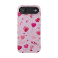 Bliss Meadow | Biodegradable Case