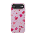 Bliss Meadow | Biodegradable Case