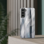 Glass Ribbons | Clear Case — product image 20