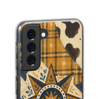 Prairie Patch | Clear Case — product image 21