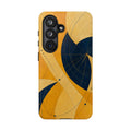 Silk Compass | Tough Case — product image 93