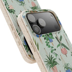 Hanging Jungle | Biodegradable Case