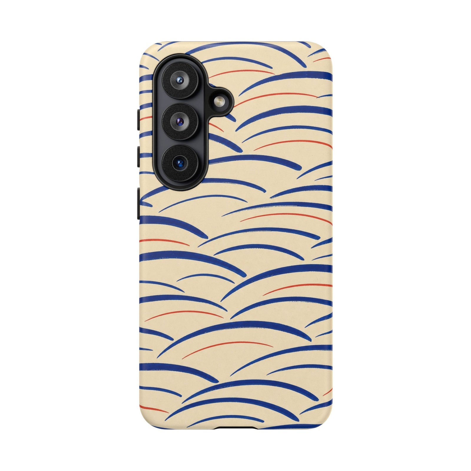 Butter Cobalt | Tough Case