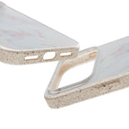 Lemon Gleam | Biodegradable Case