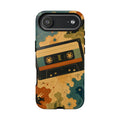 Quest Cassette | Tough Case — product image 88