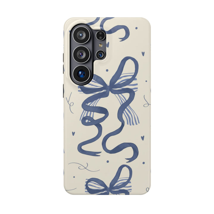 Sunny Petal | Tough MagSafe Case